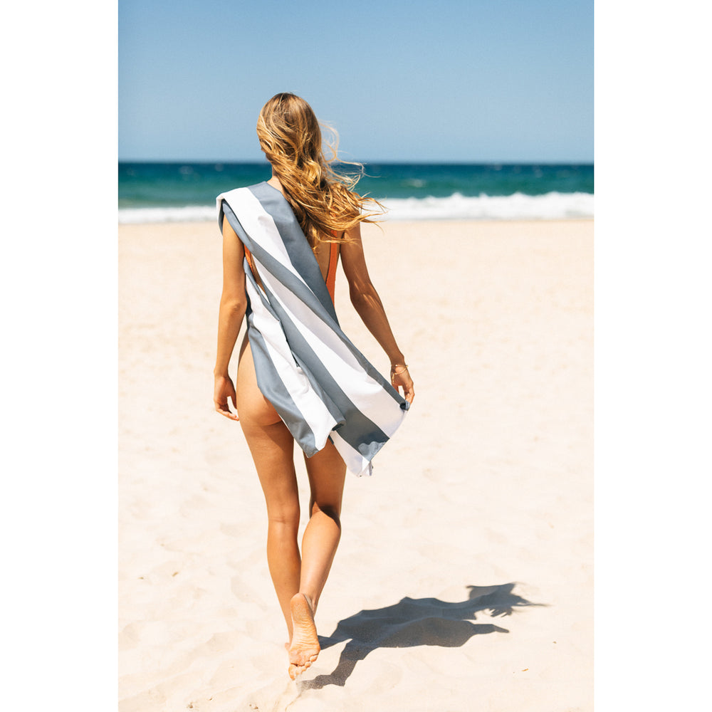 【COYSEIO】25ss TRINH BEACH TOWEL Amazon.com: GAIGEO Canary Yellow Beach Towels, 74