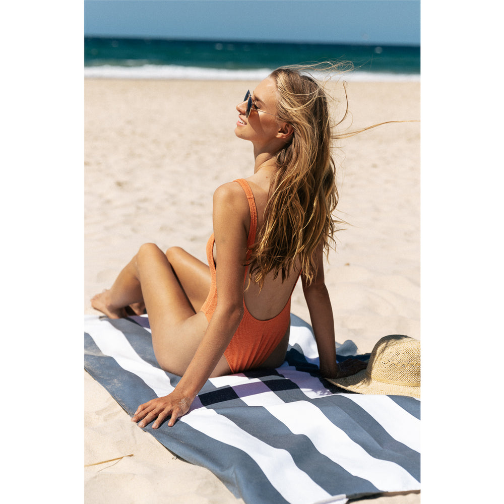 【COYSEIO】25ss TRINH BEACH TOWEL 61cg6fFfP4L._UF1000,1000_QL80_.jpg
