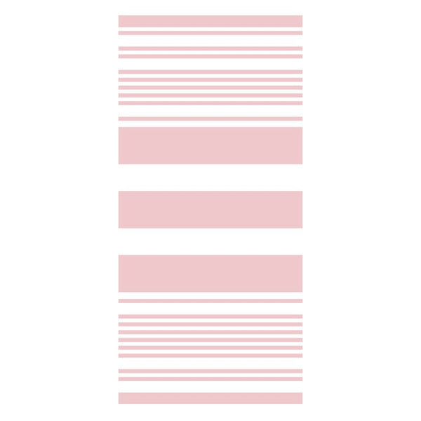 Candied Melon - Sumoii Sand Free Beach Towel