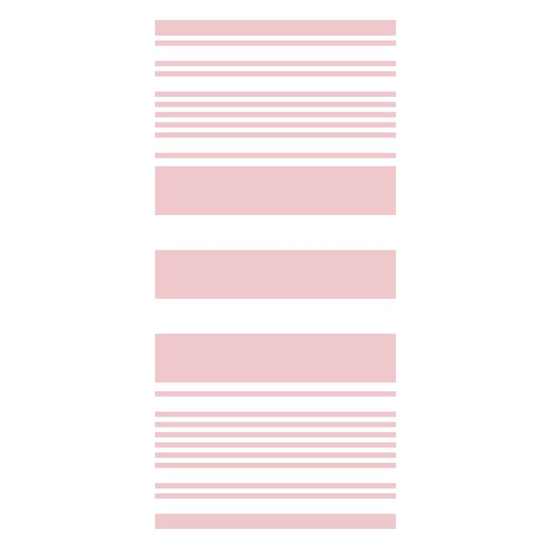 Candied Melon - Sumoii Sand Free Beach Towel