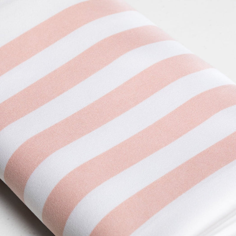 Candied Melon - Sumoii Sand Free Beach Towel