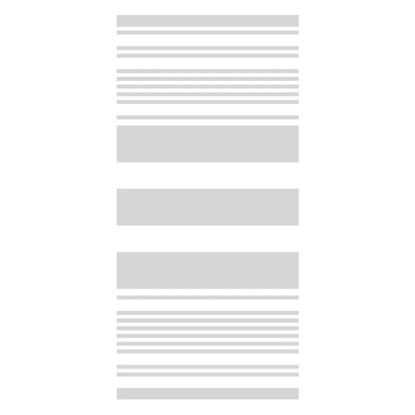 Light Ash - Sumoii Sand Free Beach Towel