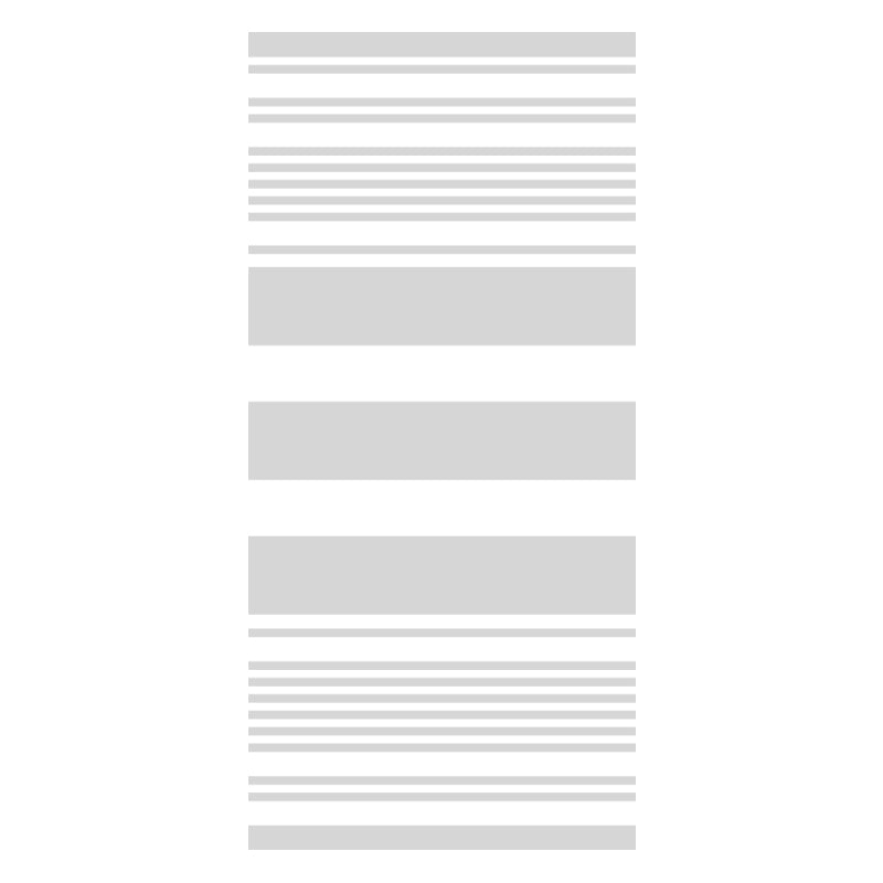 Light Ash - Sumoii Sand Free Beach Towel