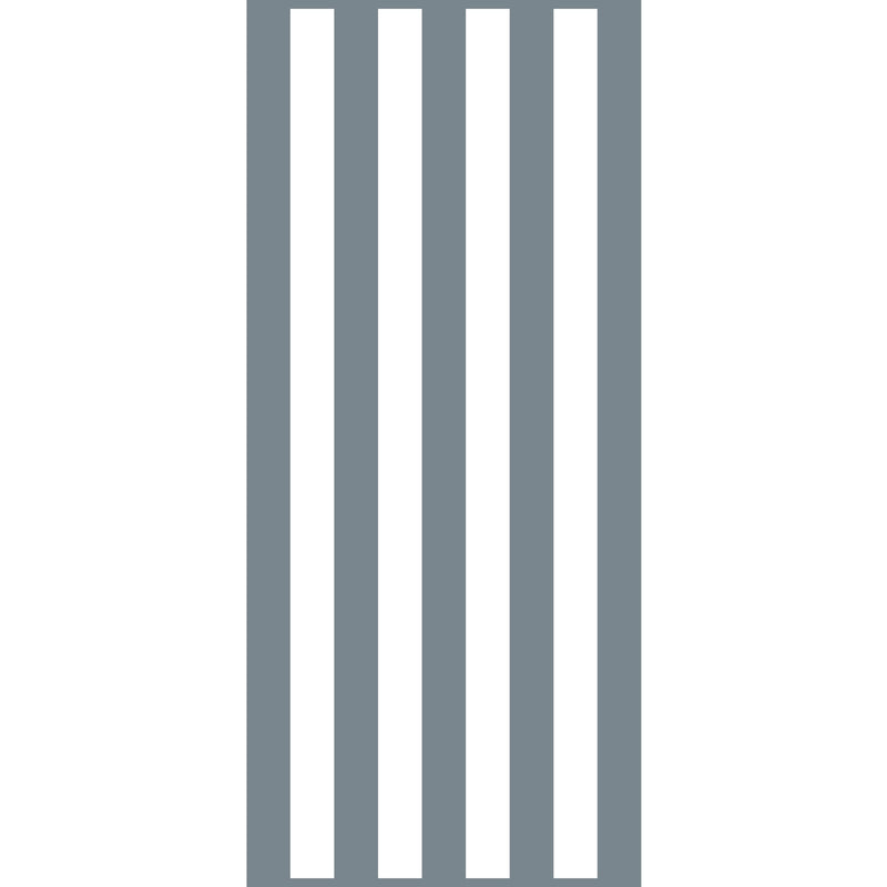Modern City - Sand Free Beach Towel