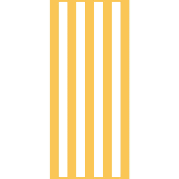 Yello, there, Sunshine! - Sand Free Beach Towel - Sumoii Official