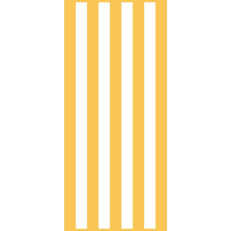 Yello, there, Sunshine! - Sand Free Beach Towel - Sumoii Official